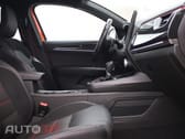 Renault Arkana Arkana 1.3 TCe R.S.Line EDC
