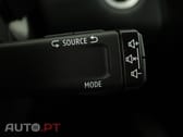 Renault Captur Captur 1.0 TCe Techno Bi-Fuel
