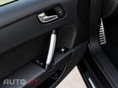 Audi TT 2.0 TFSI S-tronic s-line