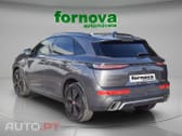 DS DS7 E-Tense 4x4 Performance Line +