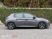 Peugeot 208 1.2 PureTech Allure