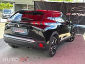 Peugeot 2008 1.5 hdi 130cv ALLURE
