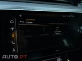 Audi E-Tron 55 quattro S line