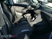 Peugeot 208 1.4 HDi Active