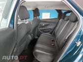 Peugeot 3008 1.5 BlueHDi Active Pack