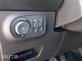 Opel Corsa EcoFlex