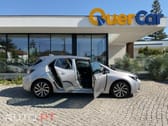 Toyota Corolla 1.8 Hybrid Comfort