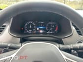 Renault Arkana 1.3 TCe Techno EDC