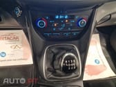 Ford Grand C-Max 1.0 Ecoboost Titanium S/S