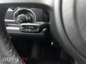 Porsche Panamera 3.0 V6