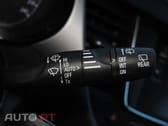 Opel Crossland 1.2 Business Edition
