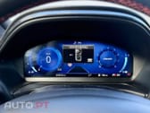 Ford Puma 1.0 EcoBoost MHEV ST-Line Design