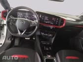 Opel Mokka-E I.V.A DEDUTÍVEL GS Line