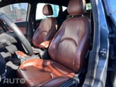Seat Leon 2.0 TDi FR S/S