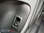 BMW i4 IDrive40 sportM