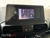 Citroen e-Berlingo M Live Pack