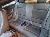 BMW 118 i