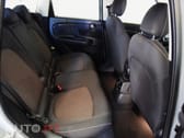 MINI Countryman Cooper SE ALL4 Auto