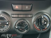 Peugeot 208 1.5 BlueHDi Active Business Pack