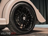 Morgan Plus 6 3.0 My 2023