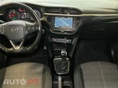 Opel Corsa 1.5 D Elegance