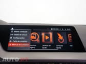 BMW 118 i Pack M