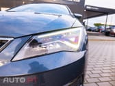 Seat Leon 1.0 EcoTSI Style S/S
