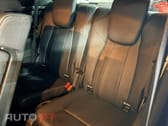 Mercedes-Benz EQB 250 Progressive