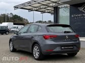 Seat Leon 1.0 EcoTSI Reference S/S