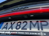 Audi A7 40 TDI S tronic