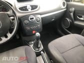 Renault Clio 1.2