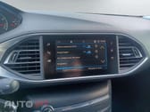 Peugeot 308 SW 1.2 PURETECH ACTIVE
