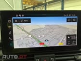 Audi Q5 50 TFSIe quattro S line S tronic