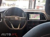 Seat Ateca 1.0 TSI Style