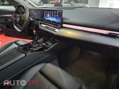 BMW i5 eDrive40 Edição Desportiva M