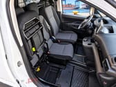 Peugeot Partner 1.5 Blue-HDI L1 Premium 3L