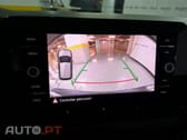 Volkswagen T-Cross 1.0 TSI Urban DSG
