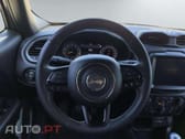 Jeep Renegade 1.0 T 120CV  LIMITED