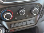 Iveco Daily 3.0 - 180 A8  NOVA !!
