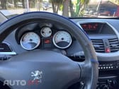 Peugeot 207 SW 1.4 Sport