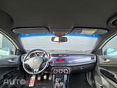 Alfa Romeo Giulietta 1.6
