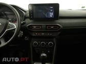 Dacia Jogger Jogger 1.0 ECO-G Extreme+ Up&Go 7L Bi-Fuel