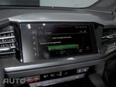 Audi Q4 E-Tron 45 82 kWh SE S-Line Plus