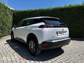 Peugeot 2008 1.2 PureTech Active
