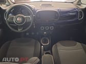 Fiat 500L 1.4 Fire City Cross
