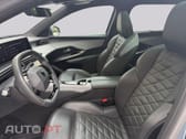 Peugeot E-5008 73 kWh GT
