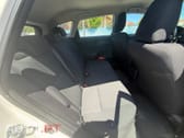 Toyota Auris 1.4 D-4D