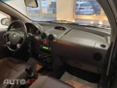 Chevrolet Kalos 1.2 Look