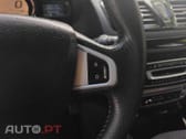 Renault Mégane Coupe 1.6 dCi Bose Edition