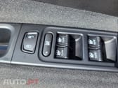 Jeep Renegade 1.6 MJD Longitude